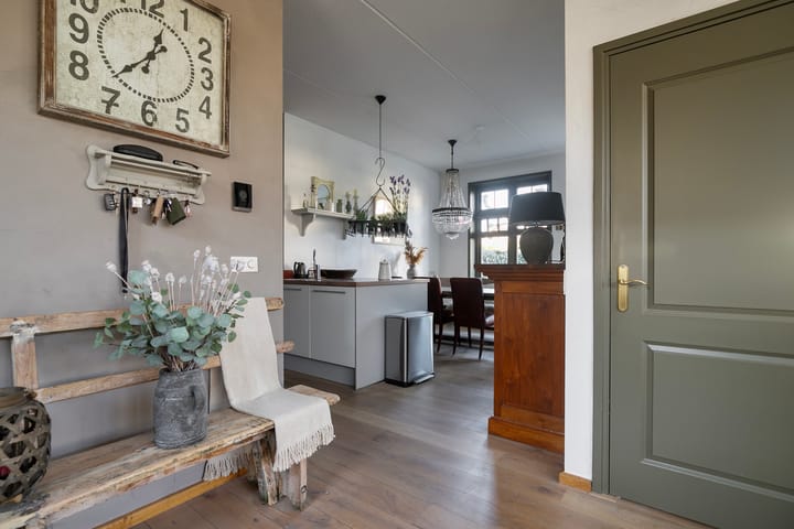 Foto 18 van Hoofdstraat 34-A