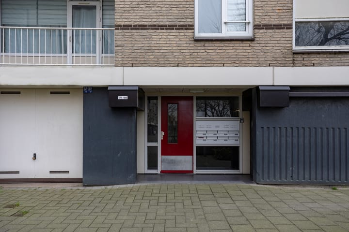 Foto 7 van Ruygeplaat 179