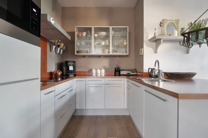 Foto 19 van Hoofdstraat 34-A