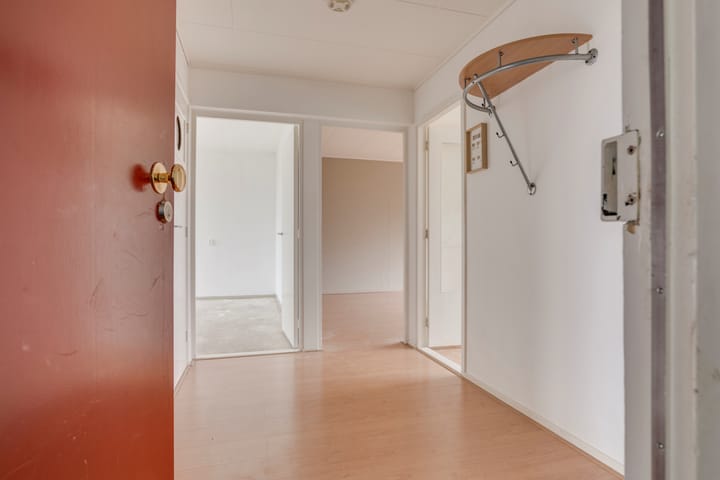 Foto 8 van Ruygeplaat 179