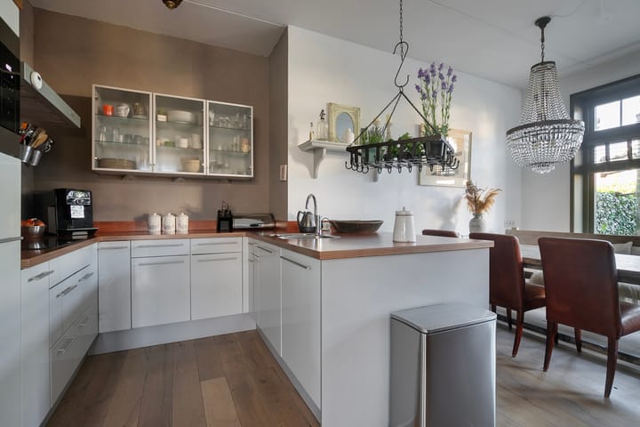 Foto 20 van Hoofdstraat 34-A