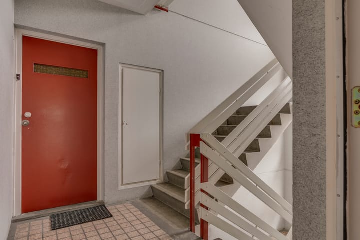 Foto 9 van Ruygeplaat 179