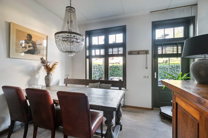 Foto 21 van Hoofdstraat 34-A