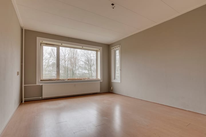 Foto 10 van Ruygeplaat 179