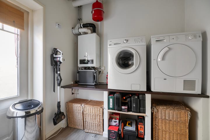 Foto 22 van Hoofdstraat 34-A