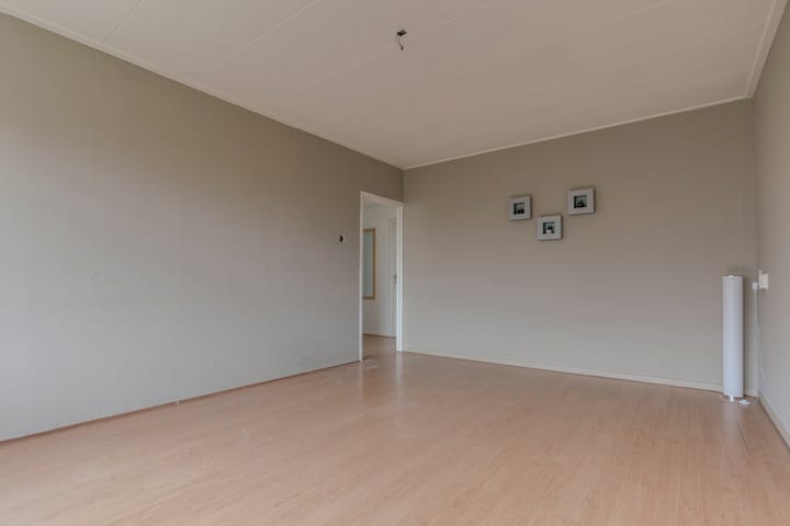 Foto 11 van Ruygeplaat 179