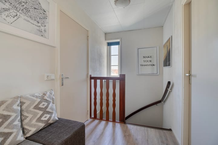 Foto 24 van Hoofdstraat 34-A