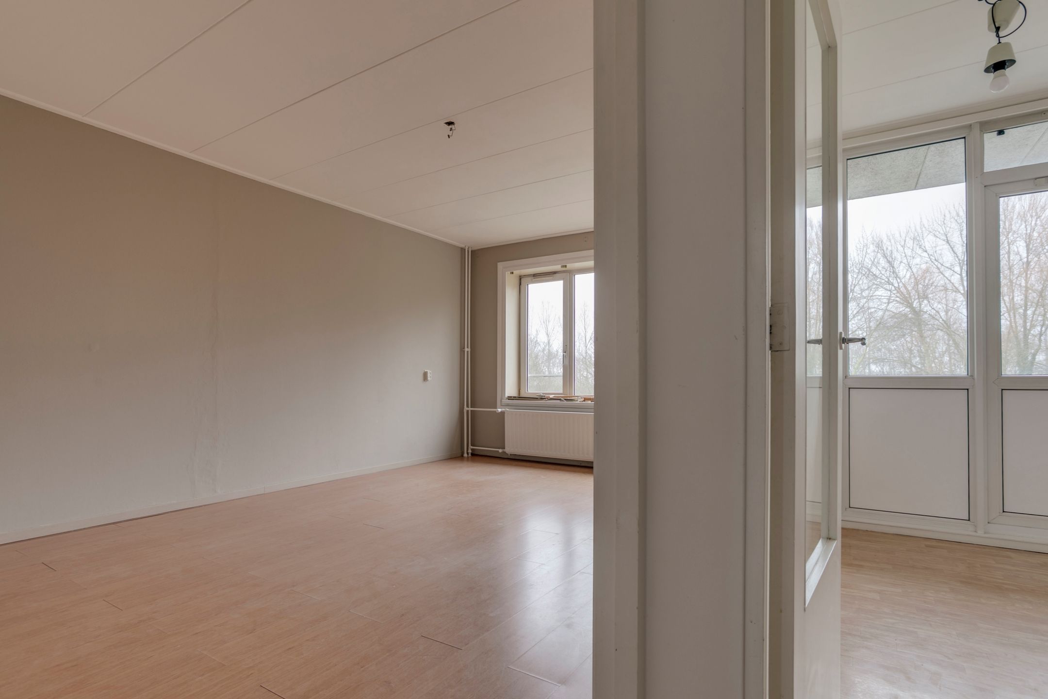 Foto 12 van Ruygeplaat 179