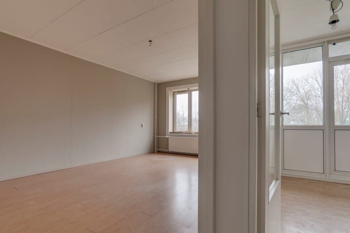 Foto 12 van Ruygeplaat 179