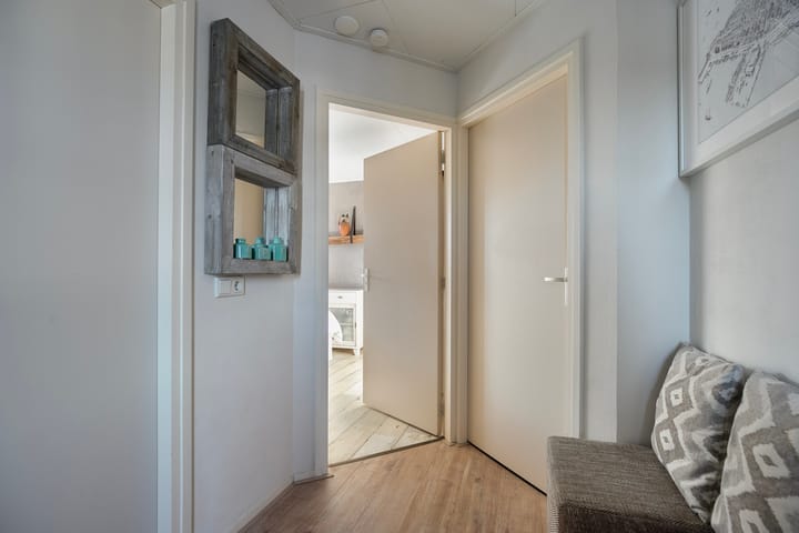 Foto 25 van Hoofdstraat 34-A