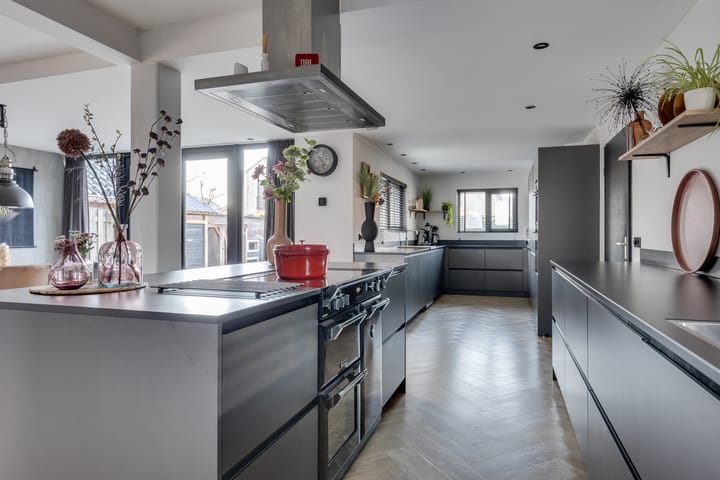 Foto 2 van Hogenkampstraat 22