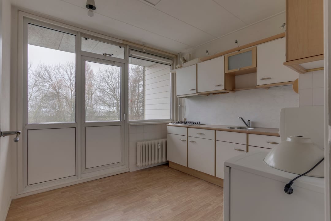 Foto 13 van Ruygeplaat 179