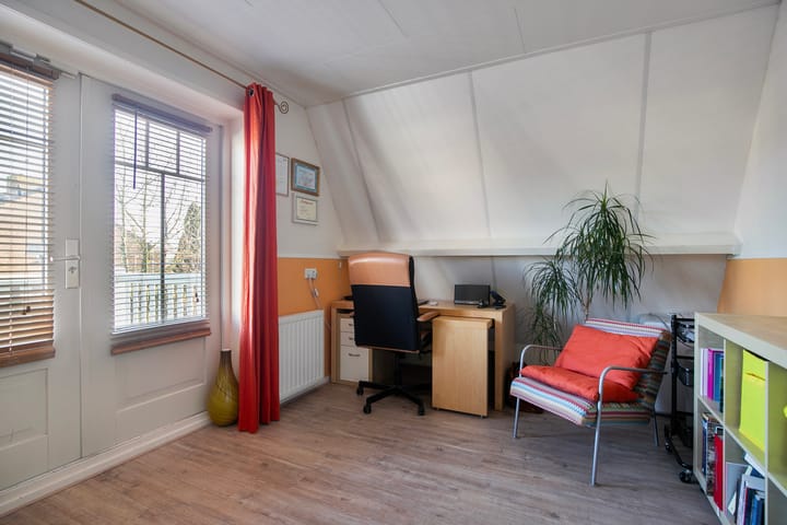 Foto 26 van Hoofdstraat 34-A