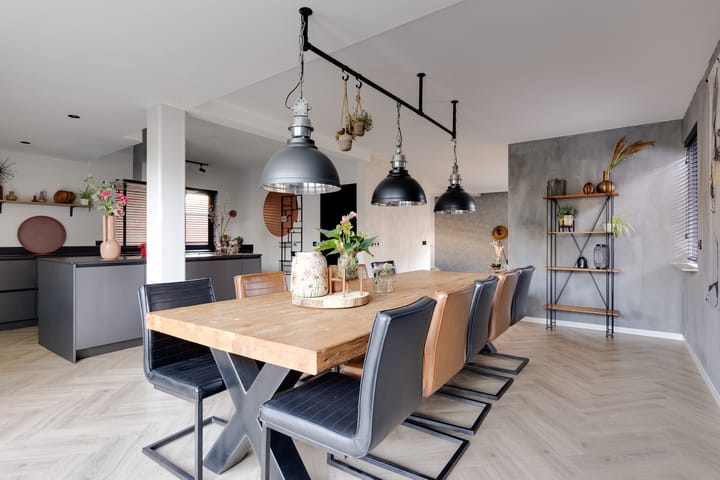 Foto 3 van Hogenkampstraat 22