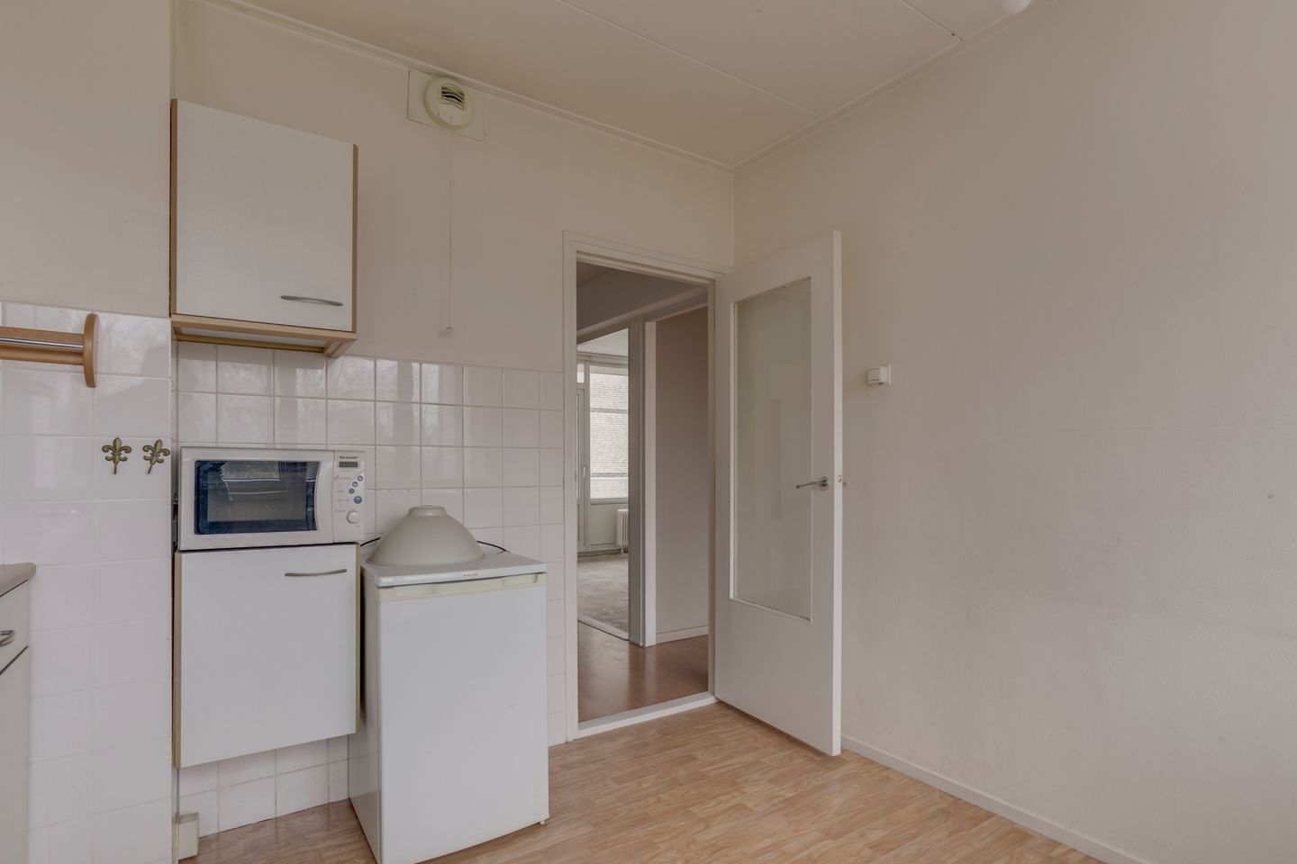 Foto 14 van Ruygeplaat 179