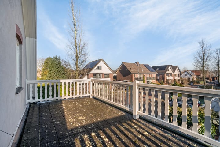 Foto 27 van Hoofdstraat 34-A