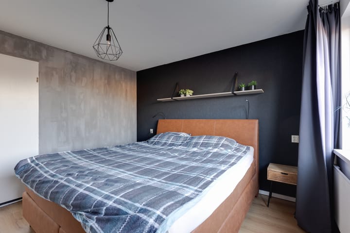 Foto 4 van Hogenkampstraat 22