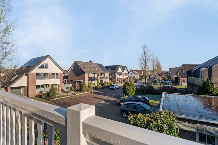 Foto 28 van Hoofdstraat 34-A