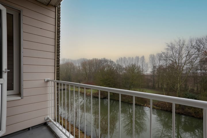 Foto 15 van Ruygeplaat 179