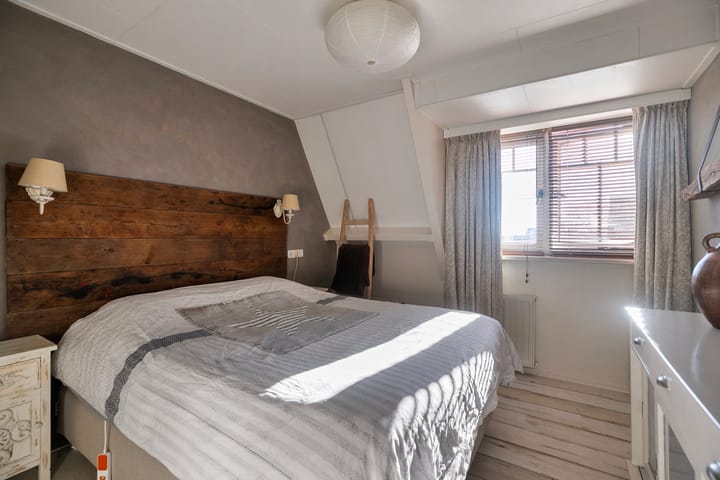 Foto 29 van Hoofdstraat 34-A