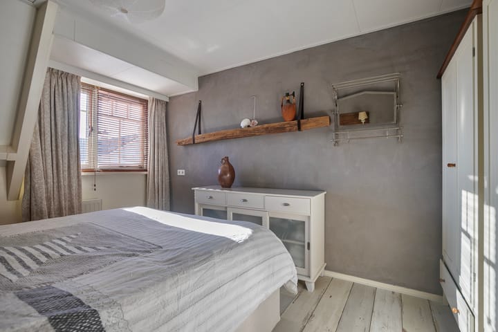 Foto 30 van Hoofdstraat 34-A