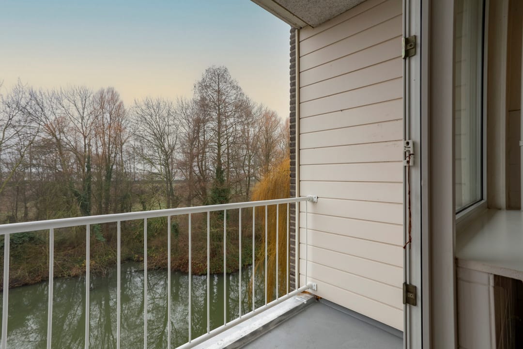 Foto 16 van Ruygeplaat 179