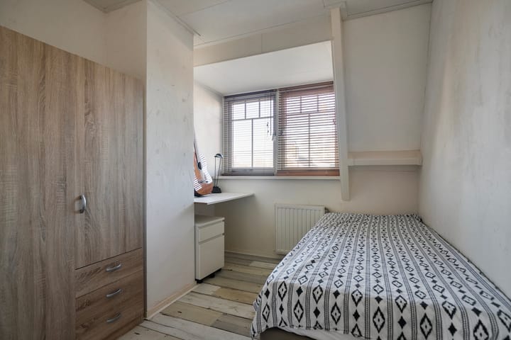 Foto 31 van Hoofdstraat 34-A