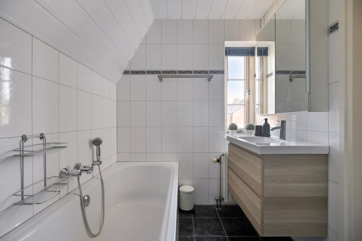 Foto 32 van Hoofdstraat 34-A