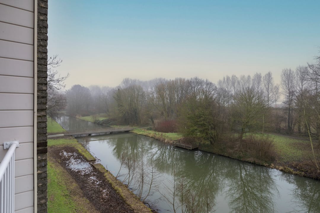 Foto 17 van Ruygeplaat 179