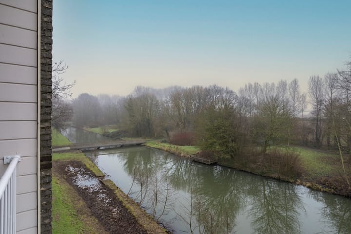 Foto 17 van Ruygeplaat 179