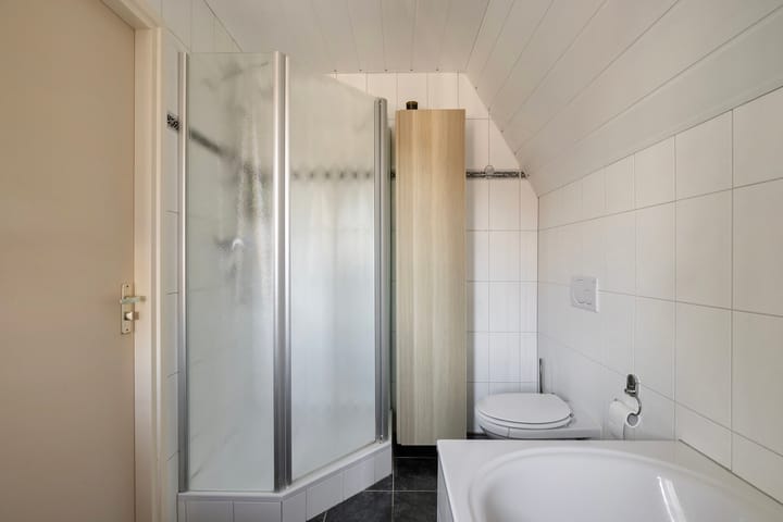 Foto 33 van Hoofdstraat 34-A