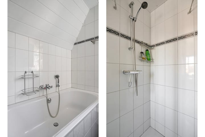 Foto 34 van Hoofdstraat 34-A