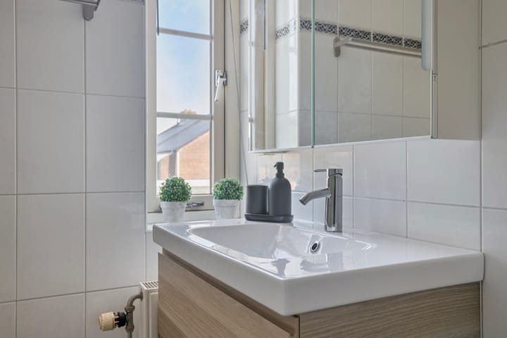 Foto 35 van Hoofdstraat 34-A