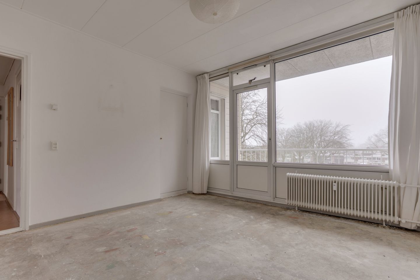 Foto 19 van Ruygeplaat 179