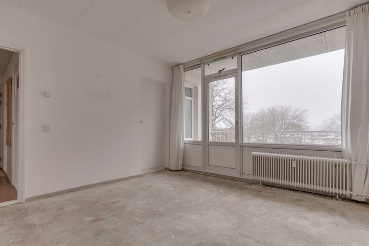 Foto 19 van Ruygeplaat 179