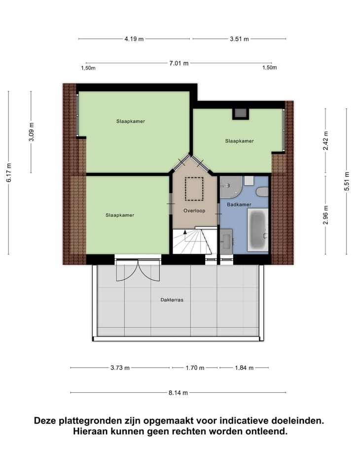 Foto 36 van Hoofdstraat 34-A