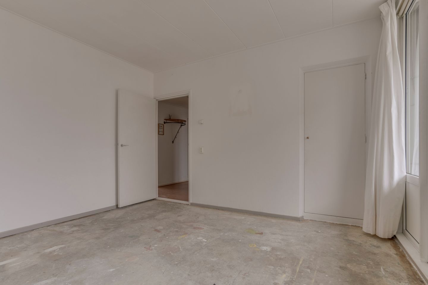 Foto 20 van Ruygeplaat 179