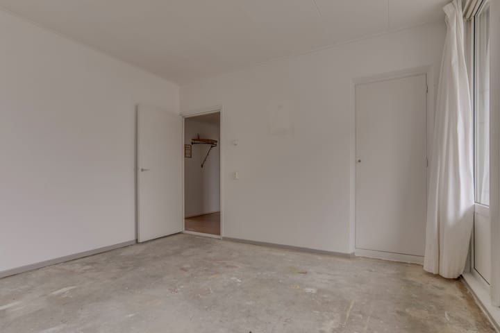 Foto 20 van Ruygeplaat 179