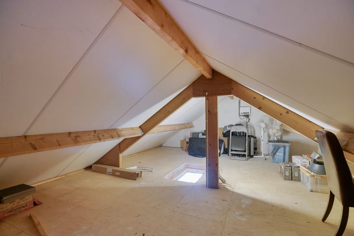 Foto 37 van Hoofdstraat 34-A