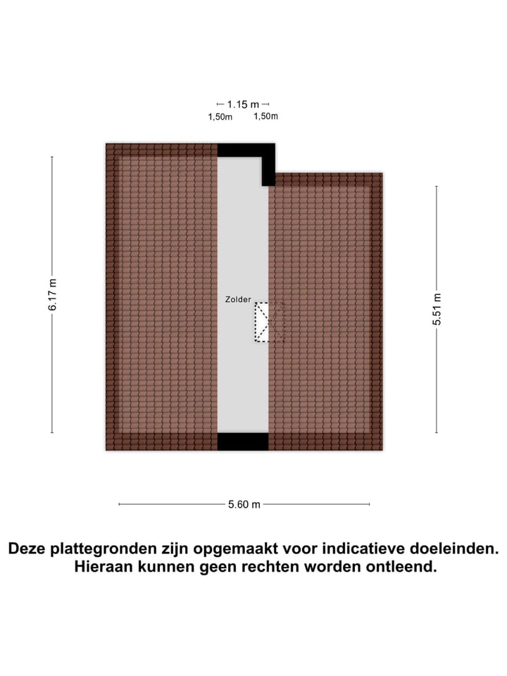 Foto 38 van Hoofdstraat 34-A