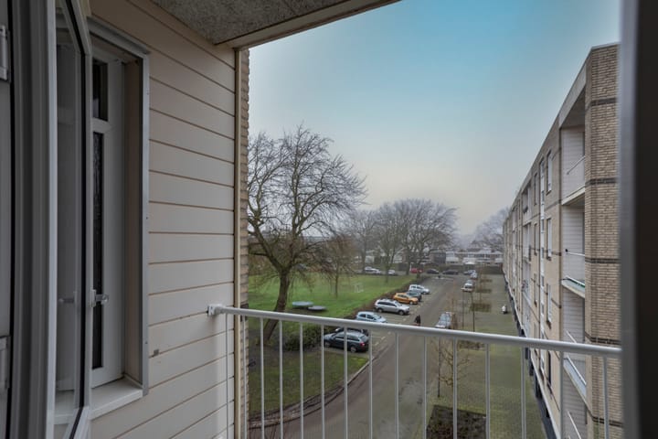 Foto 21 van Ruygeplaat 179