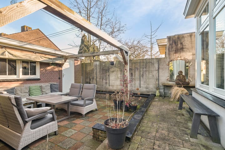 Foto 39 van Hoofdstraat 34-A