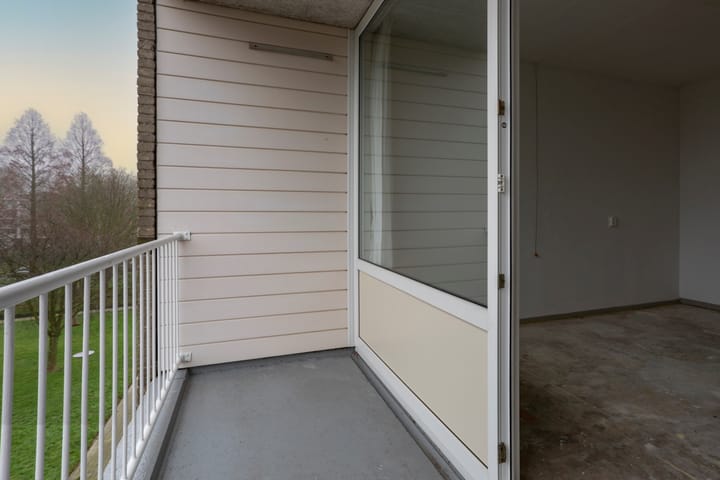 Foto 22 van Ruygeplaat 179