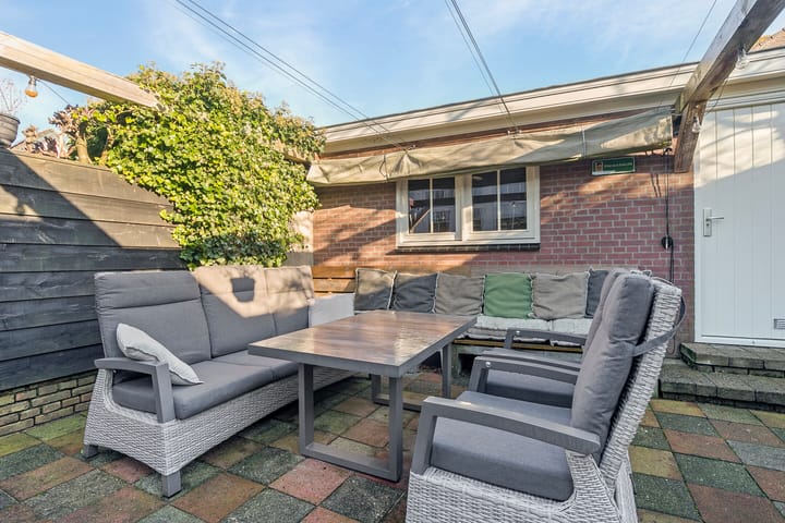 Foto 40 van Hoofdstraat 34-A