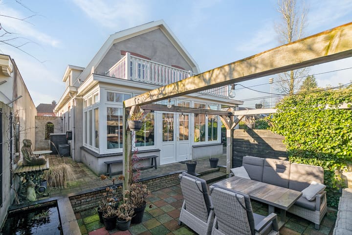 Foto 41 van Hoofdstraat 34-A