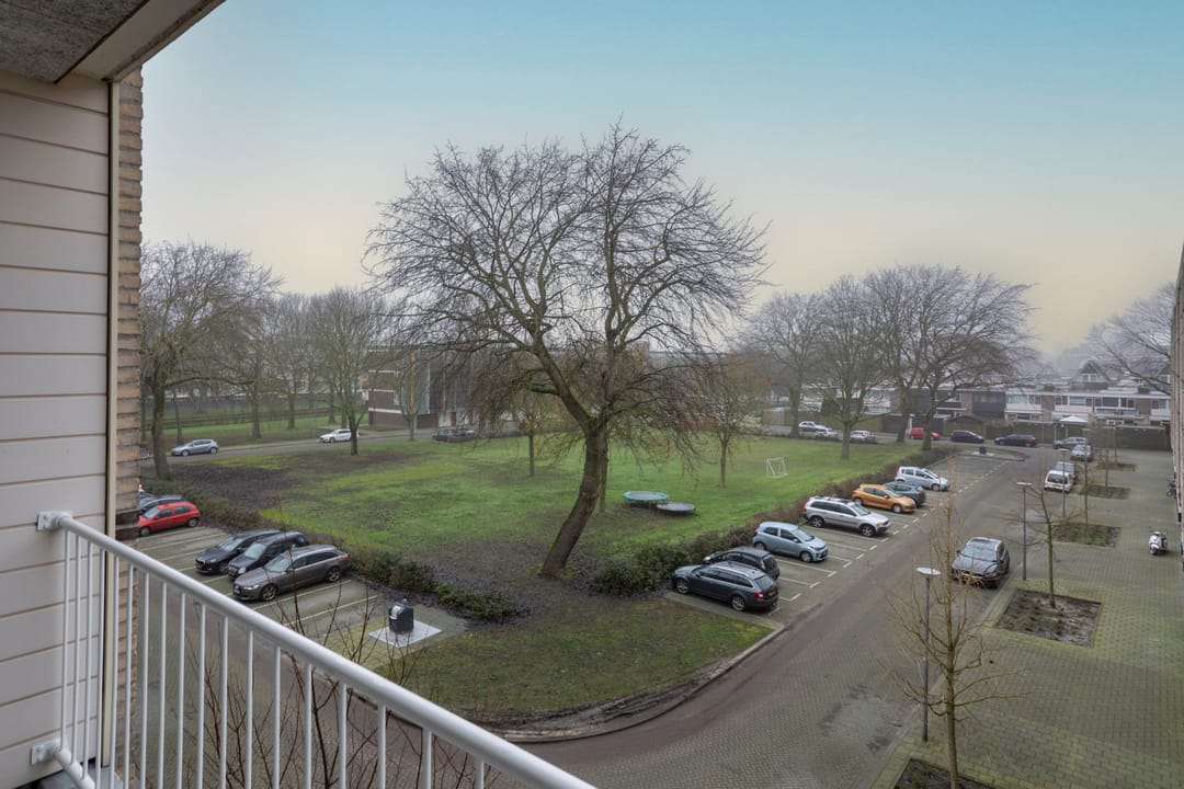 Foto 23 van Ruygeplaat 179