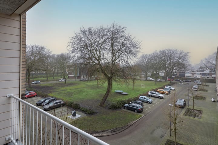 Foto 23 van Ruygeplaat 179