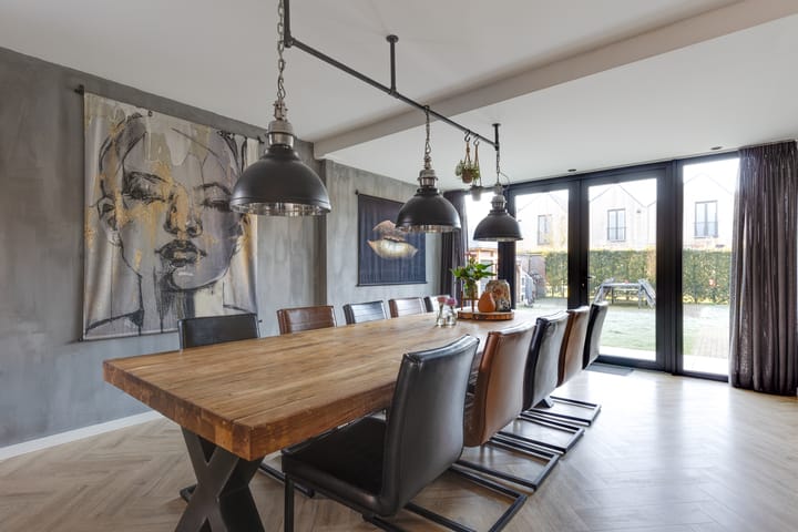 Foto 17 van Hogenkampstraat 22