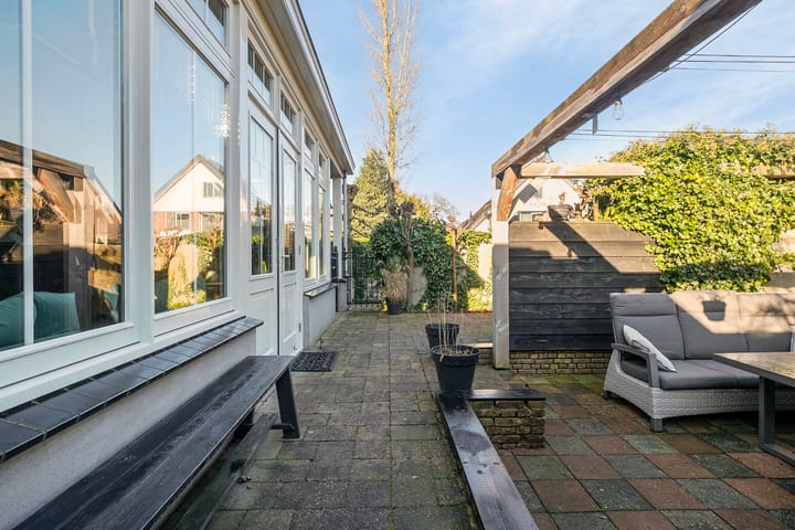 Foto 42 van Hoofdstraat 34-A