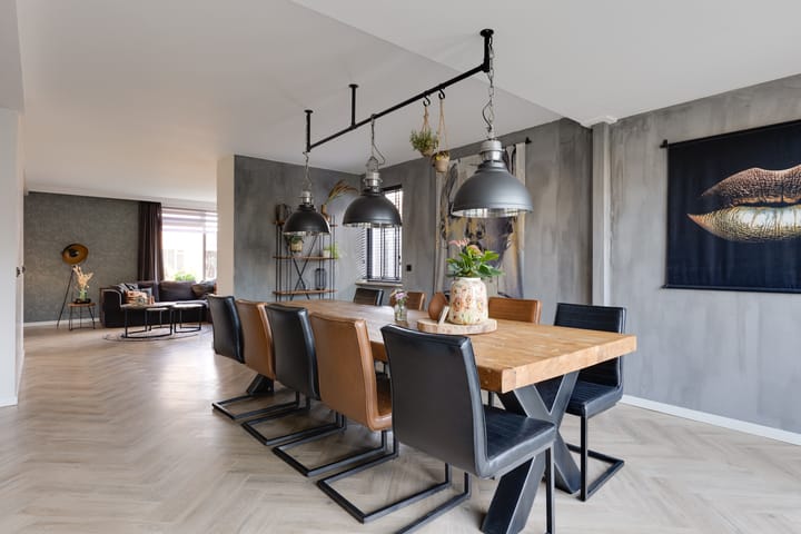 Foto 18 van Hogenkampstraat 22